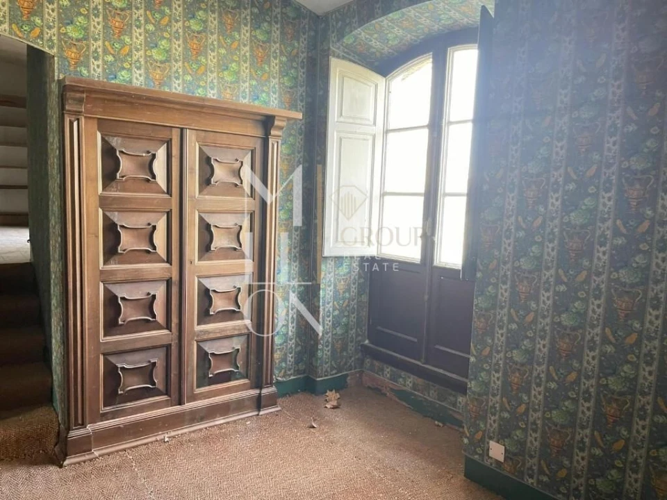 Quinta T5 para Venda em Camarate, Unhos e Apelação Foto 15