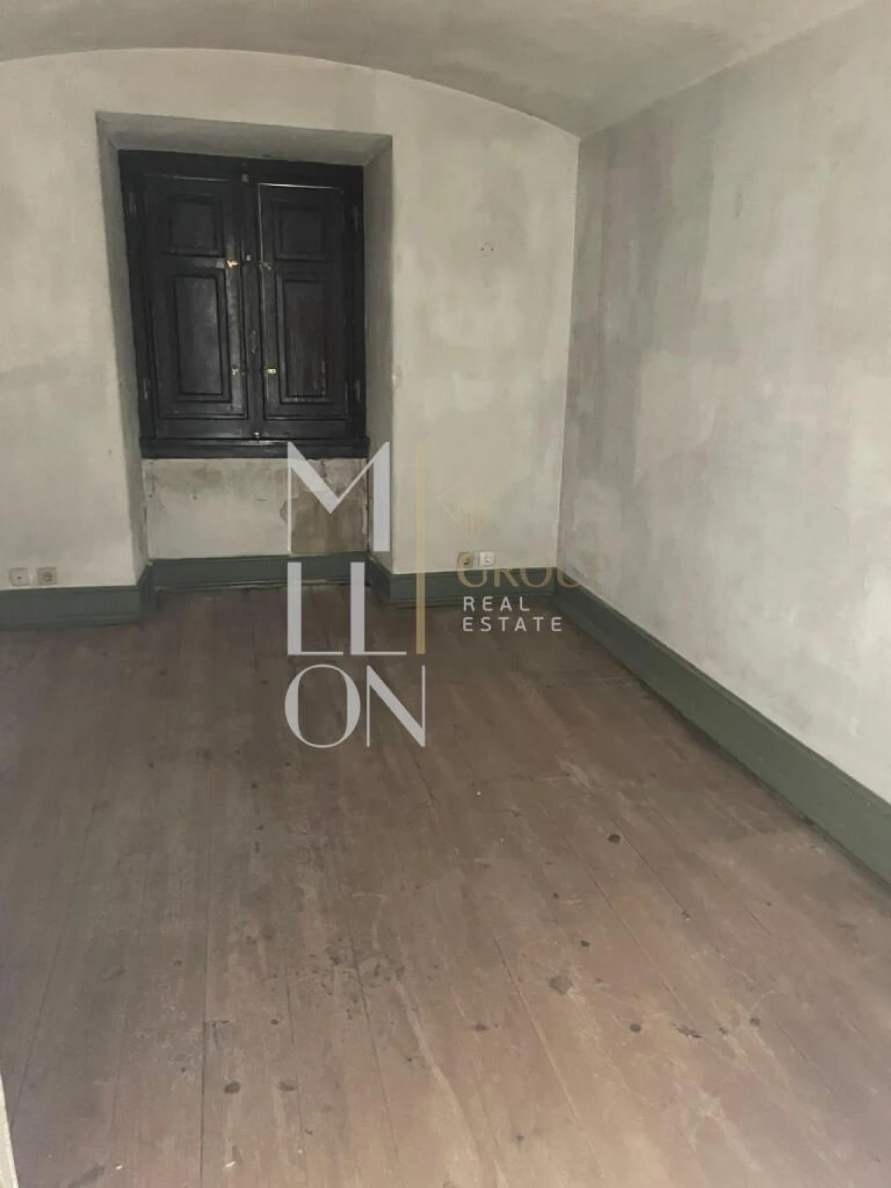 Quinta T5 para Venda em Camarate, Unhos e Apelação Foto 14