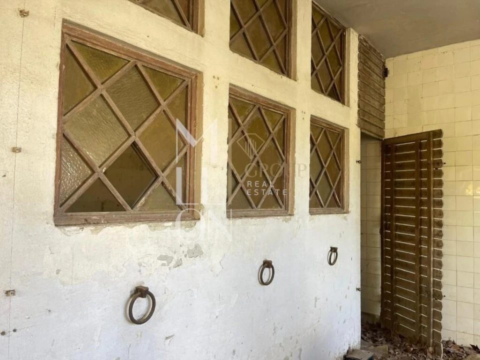 Quinta T5 para Venda em Camarate, Unhos e Apelação Foto 8