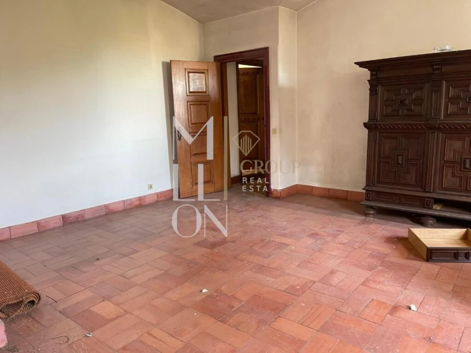 Quinta T5 para Venda em Camarate, Unhos e Apelação Foto 26