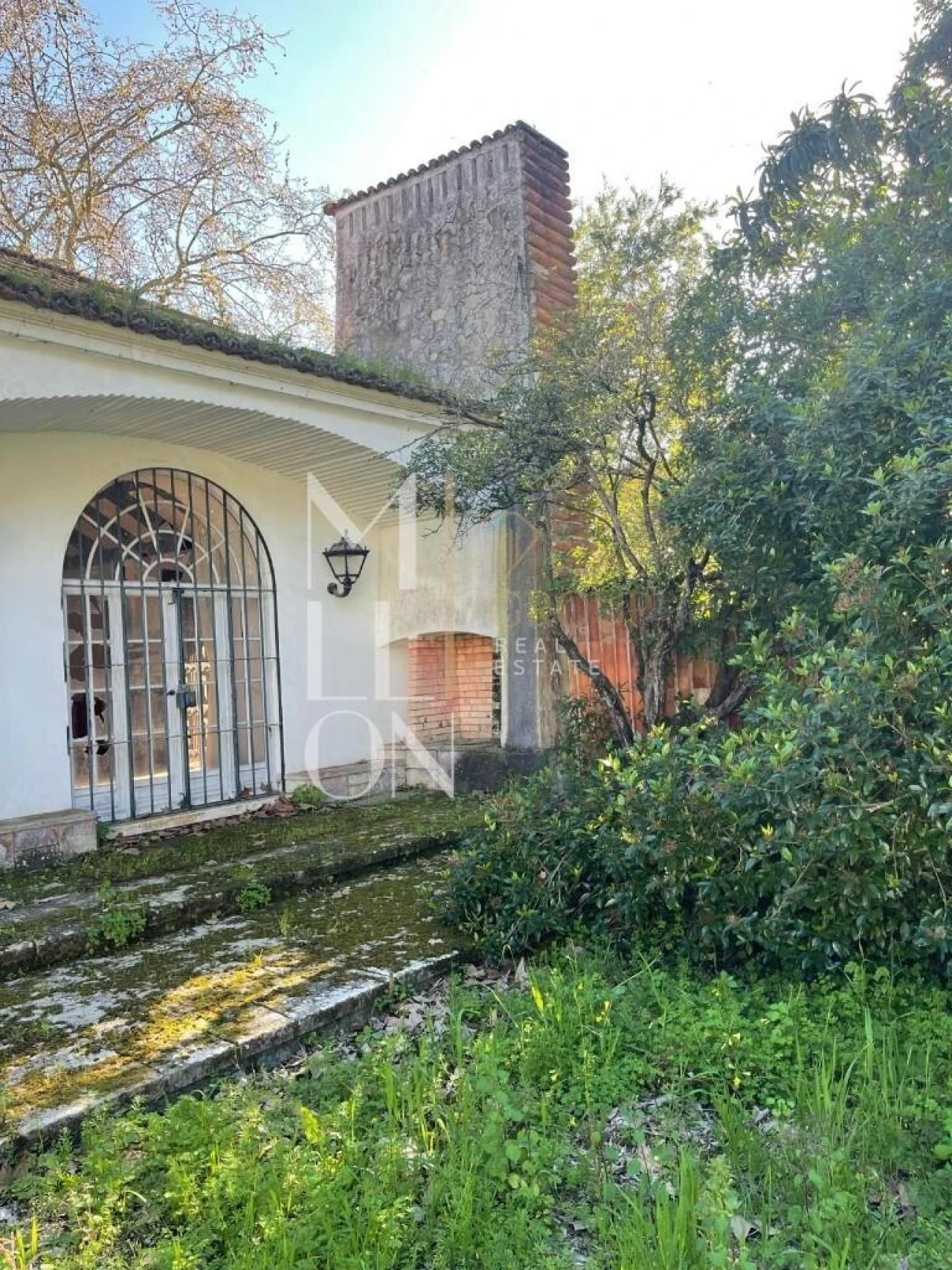 Quinta T5 para Venda em Camarate, Unhos e Apelação Foto 35