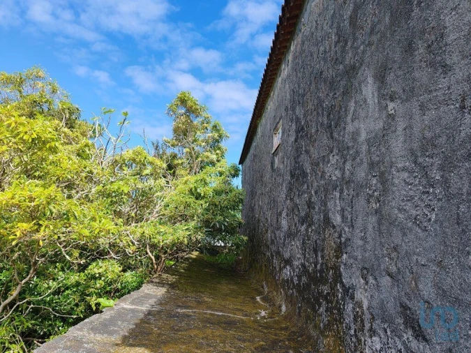 Moradia T2 para Venda em Santa Luzia Foto 13