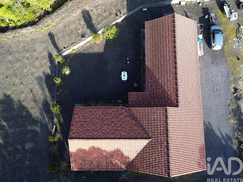 Moradia T3 para Venda em São Caetano Foto 15