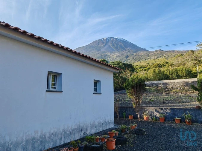 Moradia T3 para Venda em São Caetano Foto 14