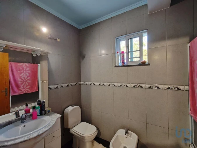 Moradia T3 para Venda em São Caetano Foto 13