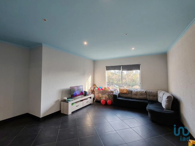 Moradia T3 para Venda em São Caetano Foto 7