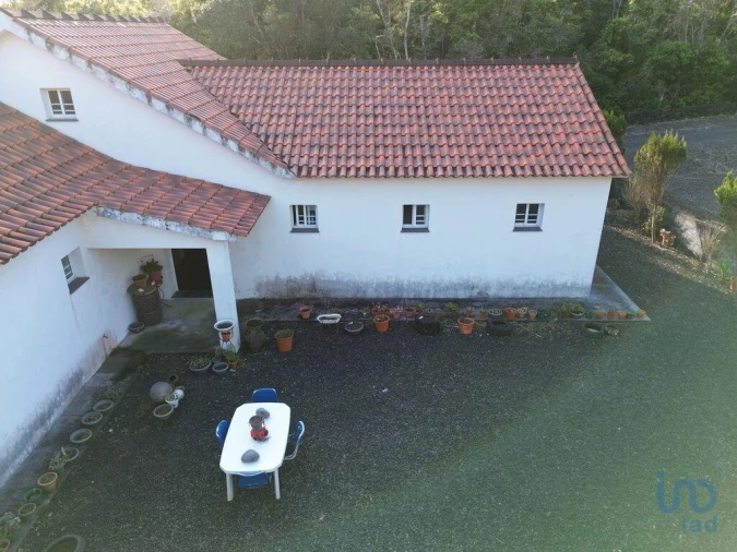 Moradia T3 para Venda em São Caetano Foto 3