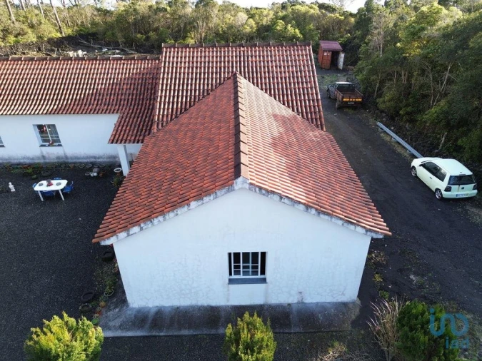 Moradia T3 para Venda em São Caetano Foto 4