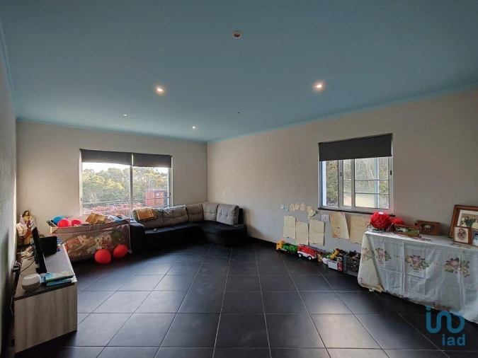 Moradia T3 para Venda em São Caetano Foto 6