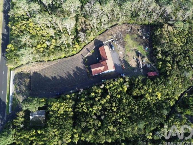 Moradia T3 para Venda em São Caetano Foto 16