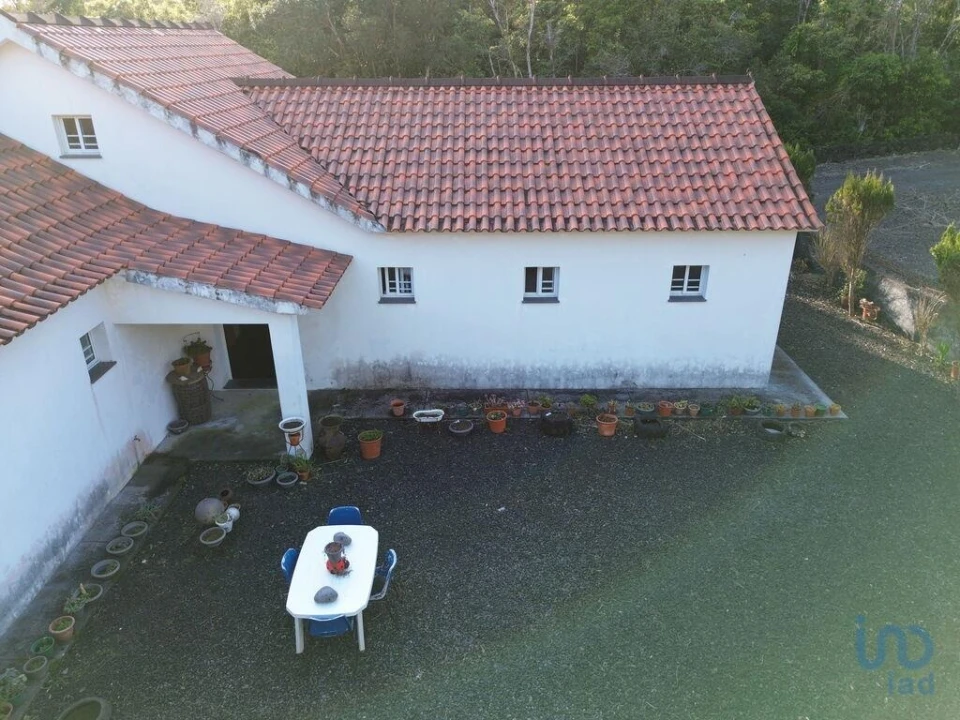 Moradia T3 para Venda em São Caetano Foto 3