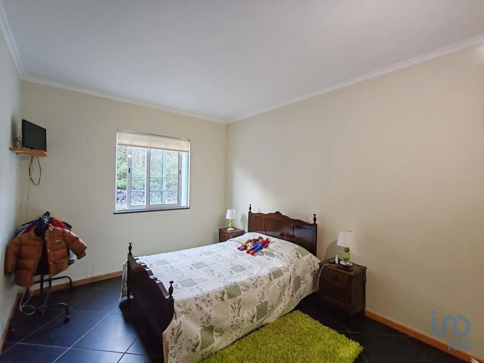 Moradia T3 para Venda em São Caetano Foto 10