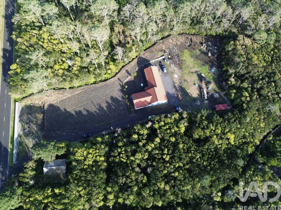 Moradia T3 para Venda em São Caetano Foto 16