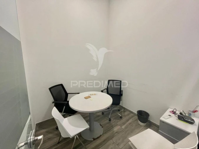 Loja para Venda em Carregado e Cadafais Foto 8