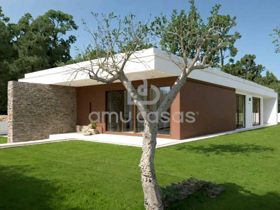 Terreno para Venda em Oliveira do Bairro Foto 1