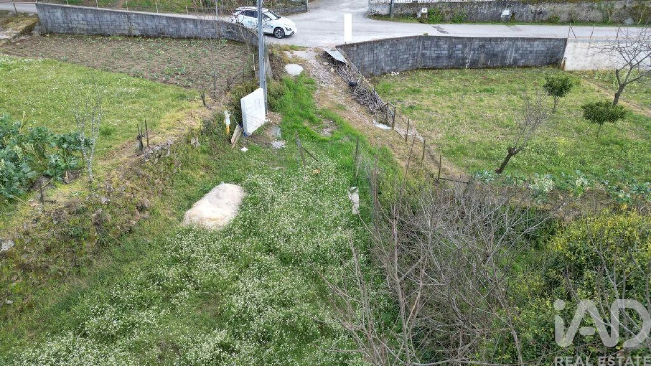 Terreno para Venda em Espinhal Foto 23