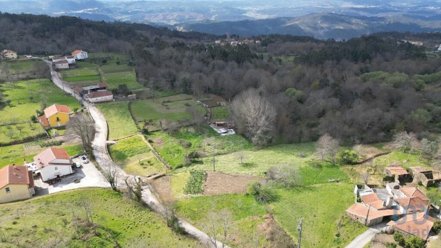 Terreno para Venda em Espinhal Foto 12