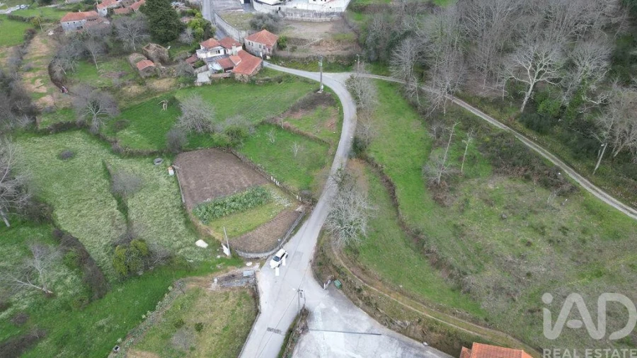 Terreno para Venda em Espinhal Foto 15