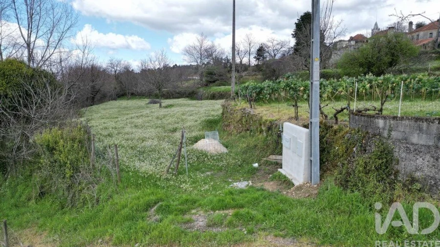 Terreno para Venda em Espinhal Foto 16