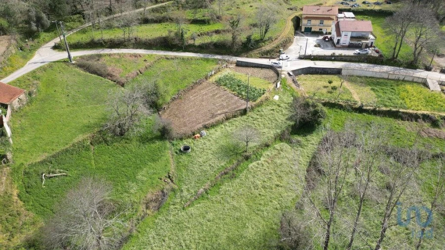 Terreno para Venda em Espinhal Foto 7