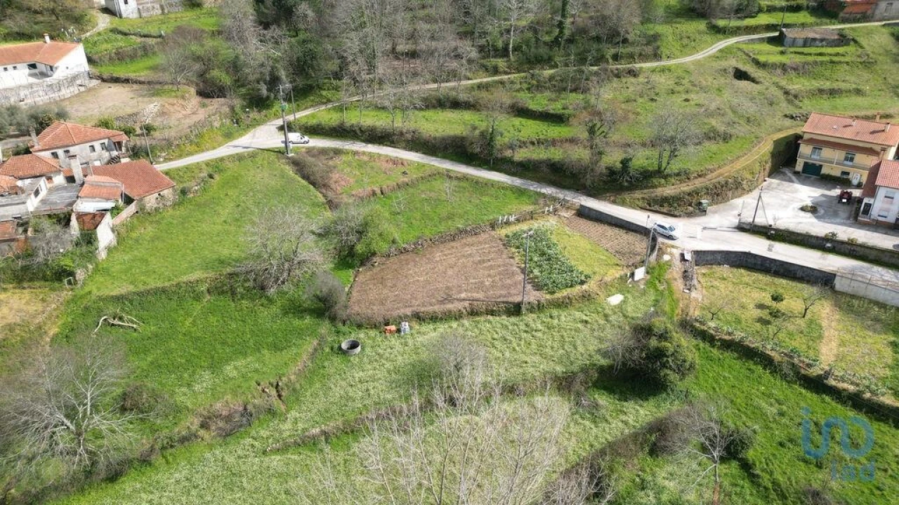 Terreno para Venda em Espinhal Foto 6