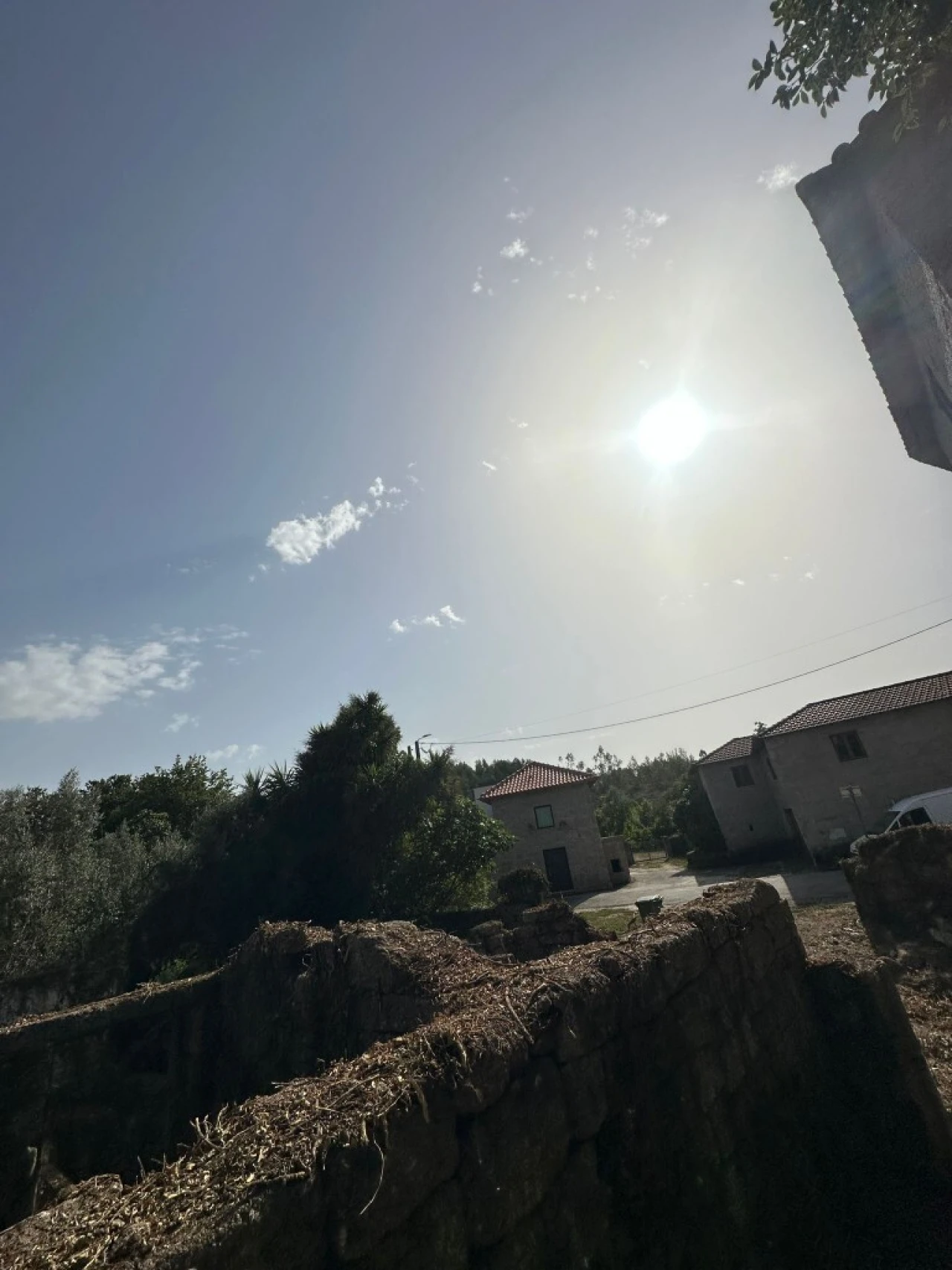 Quinta para Venda em Anissó e Soutelo Foto 24