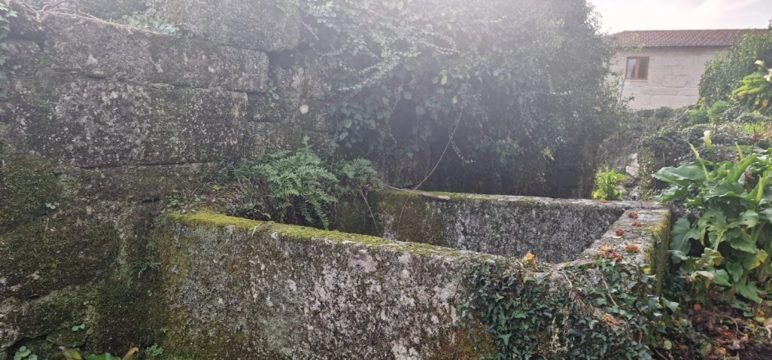 Quinta para Venda em Anissó e Soutelo Foto 15