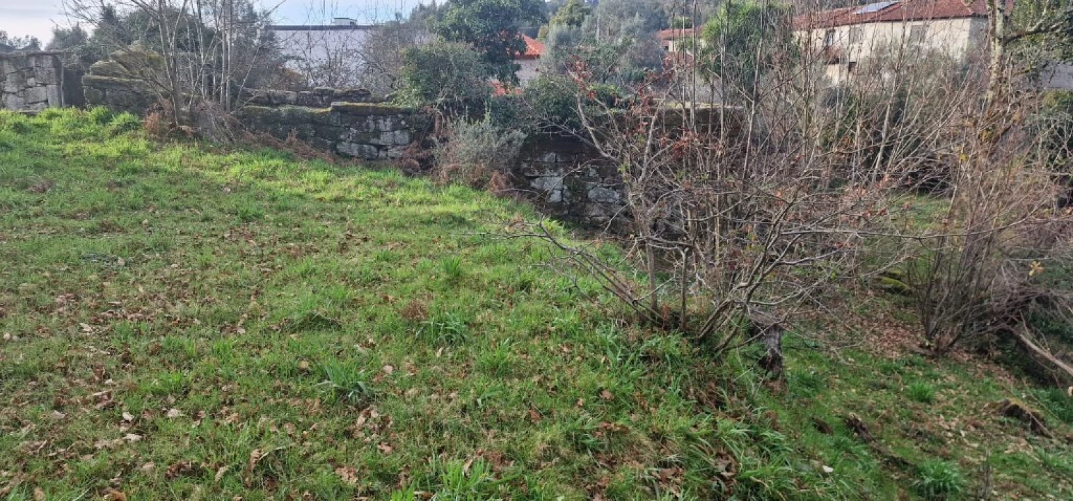 Quinta para Venda em Anissó e Soutelo Foto 22