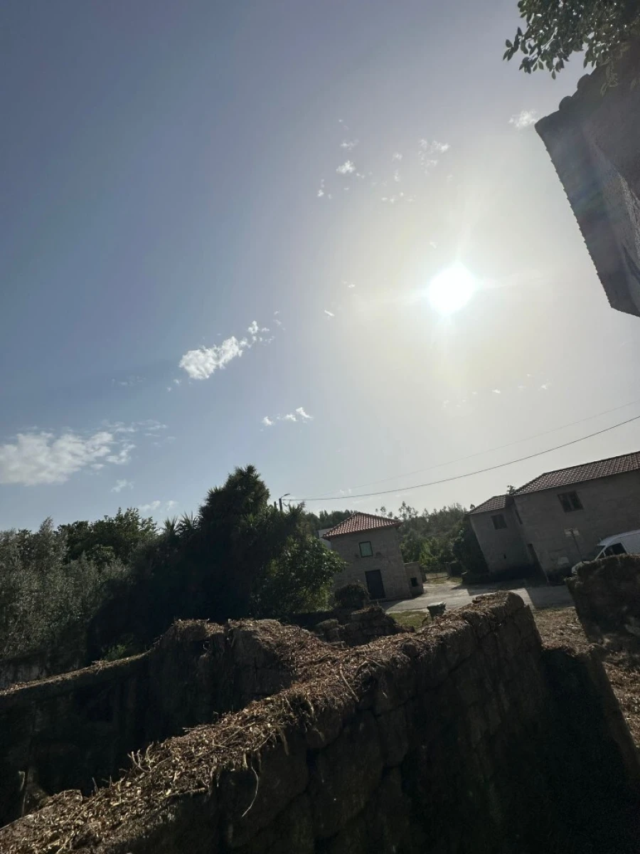 Quinta para Venda em Anissó e Soutelo Foto 24