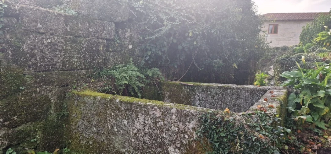 Quinta para Venda em Anissó e Soutelo Foto 15