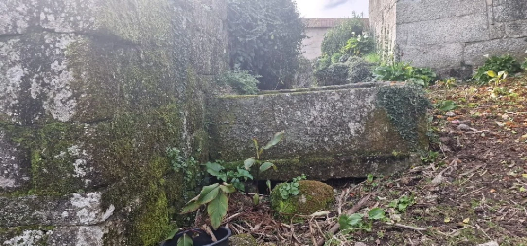 Quinta para Venda em Anissó e Soutelo Foto 16