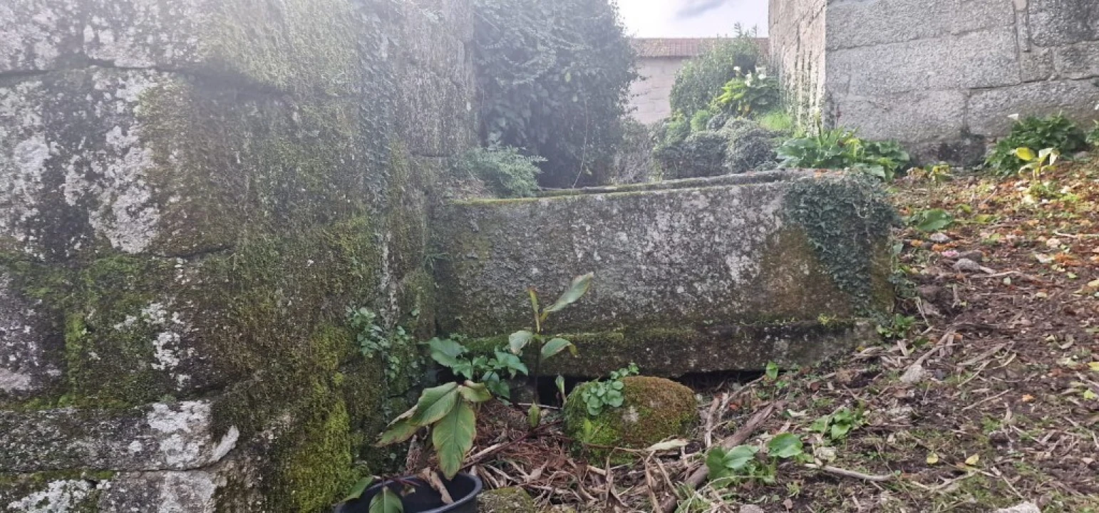 Quinta para Venda em Anissó e Soutelo Foto 16