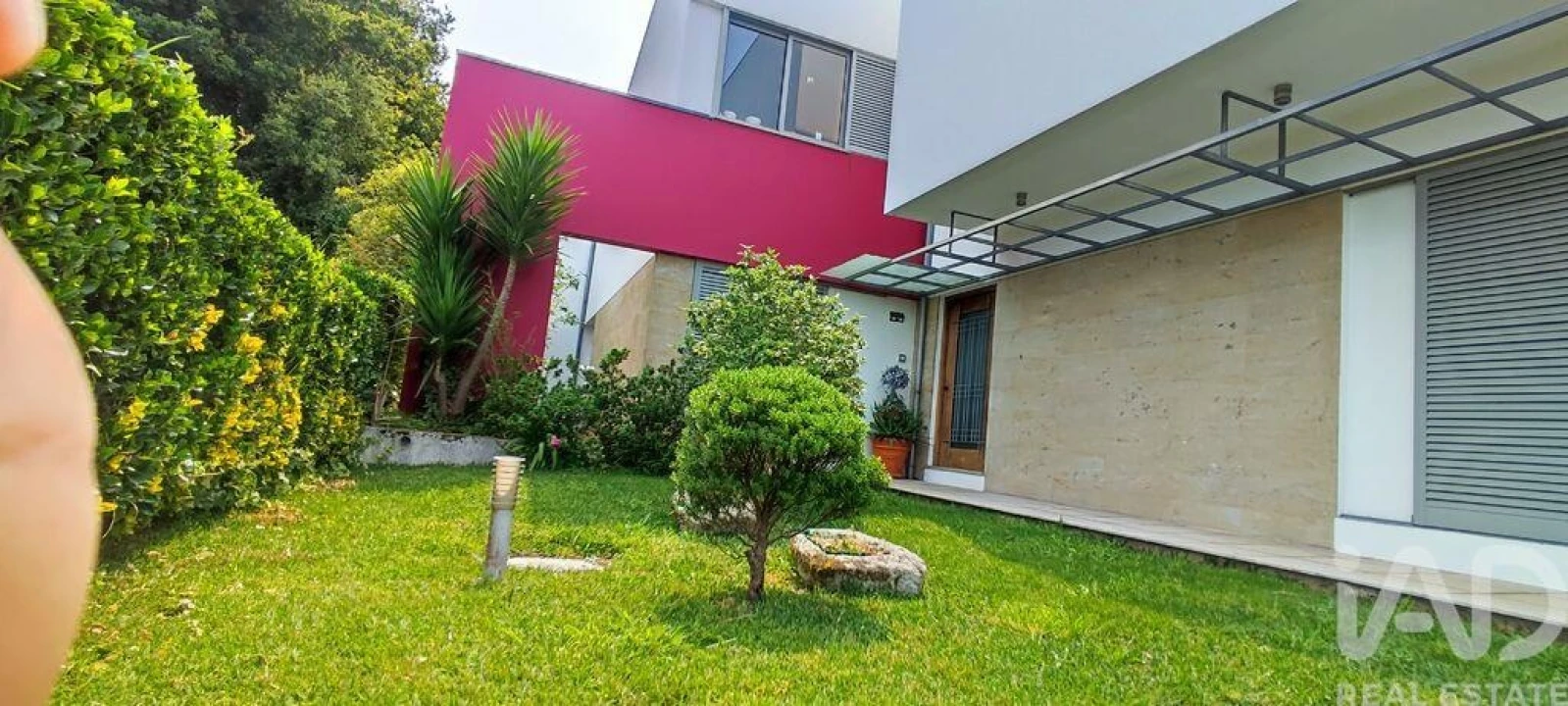 Moradia T4 para Venda em Loivo Foto 28