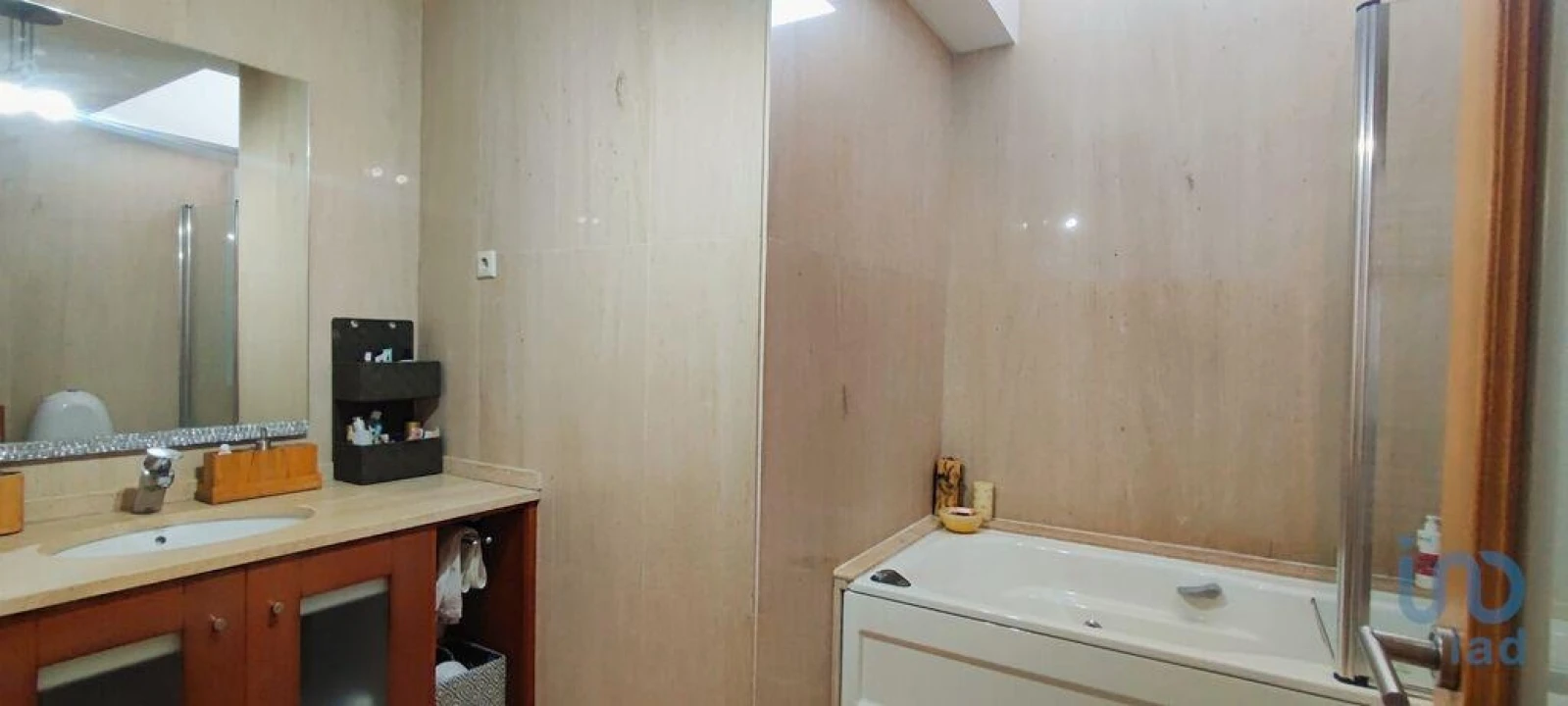 Moradia T4 para Venda em Loivo Foto 10