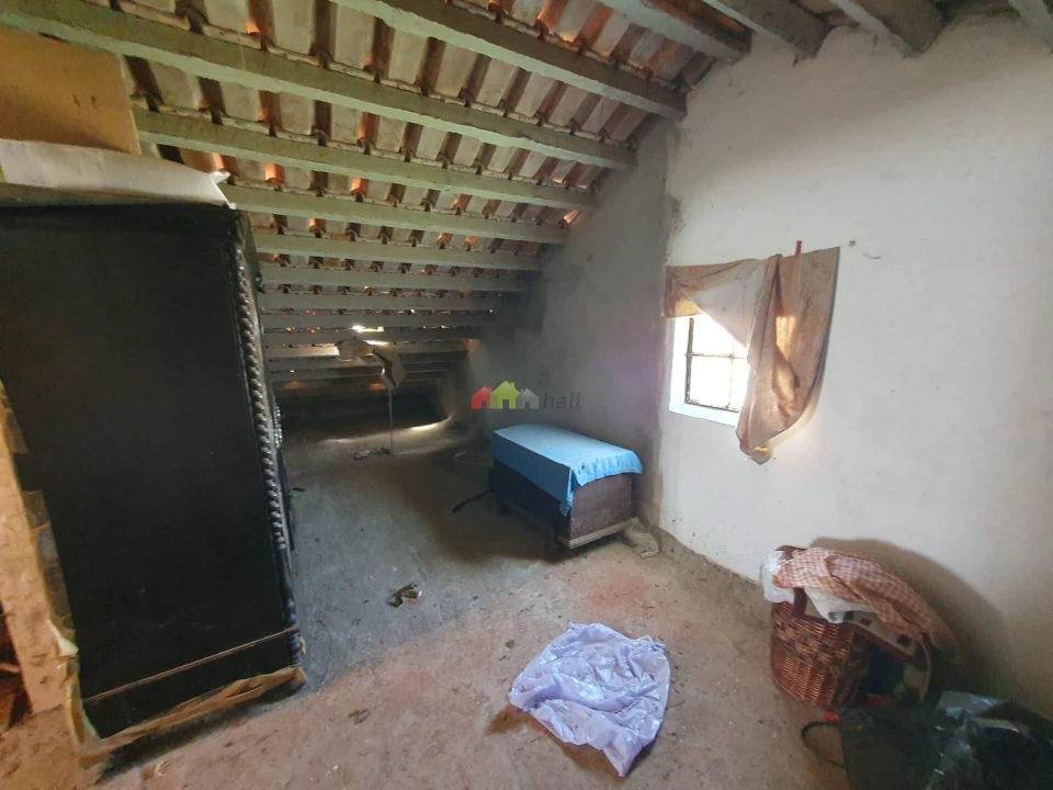 Moradia T2 para Venda em Gafanhoeira (São Pedro) e Sabugueiro Foto 32