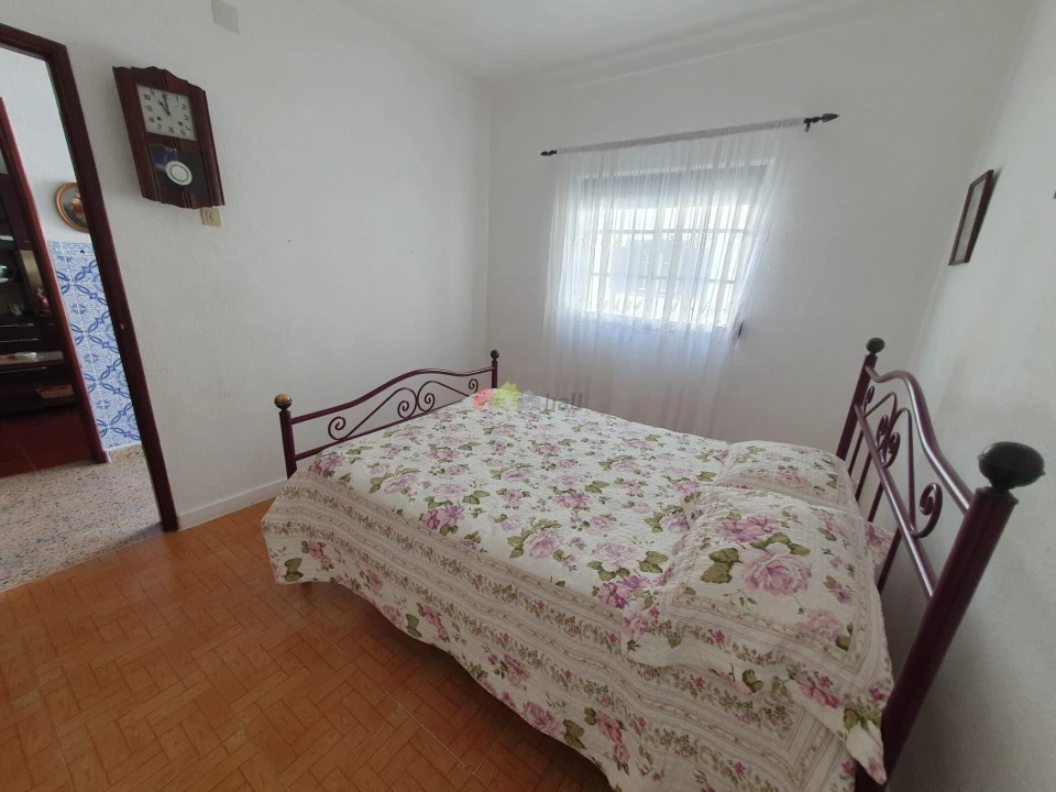 Moradia T2 para Venda em Gafanhoeira (São Pedro) e Sabugueiro Foto 29