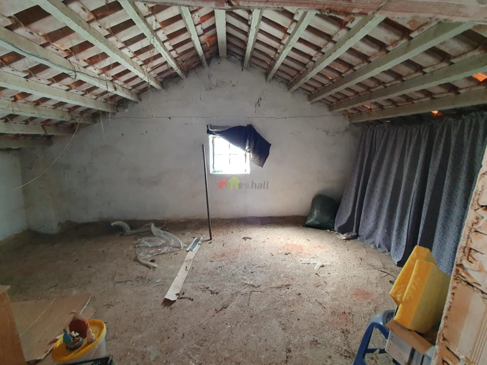 Moradia T2 para Venda em Gafanhoeira (São Pedro) e Sabugueiro Foto 31