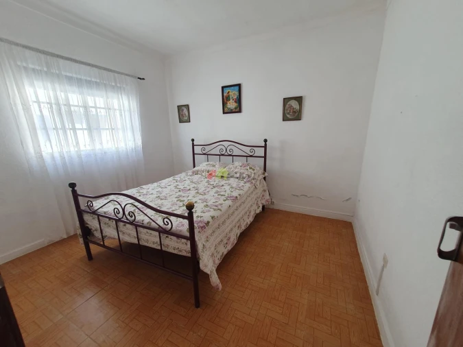 Moradia T2 para Venda em Gafanhoeira (São Pedro) e Sabugueiro Foto 28