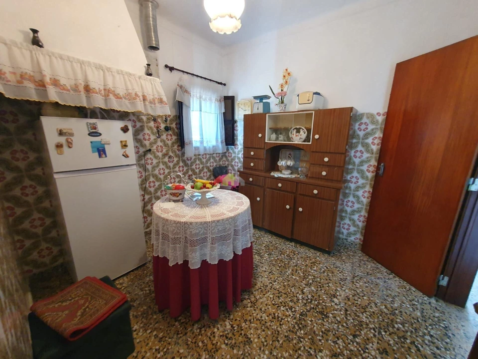 Moradia T2 para Venda em Gafanhoeira (São Pedro) e Sabugueiro Foto 20