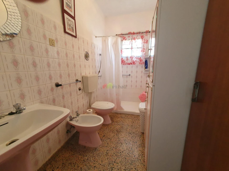 Moradia T2 para Venda em Gafanhoeira (São Pedro) e Sabugueiro Foto 17