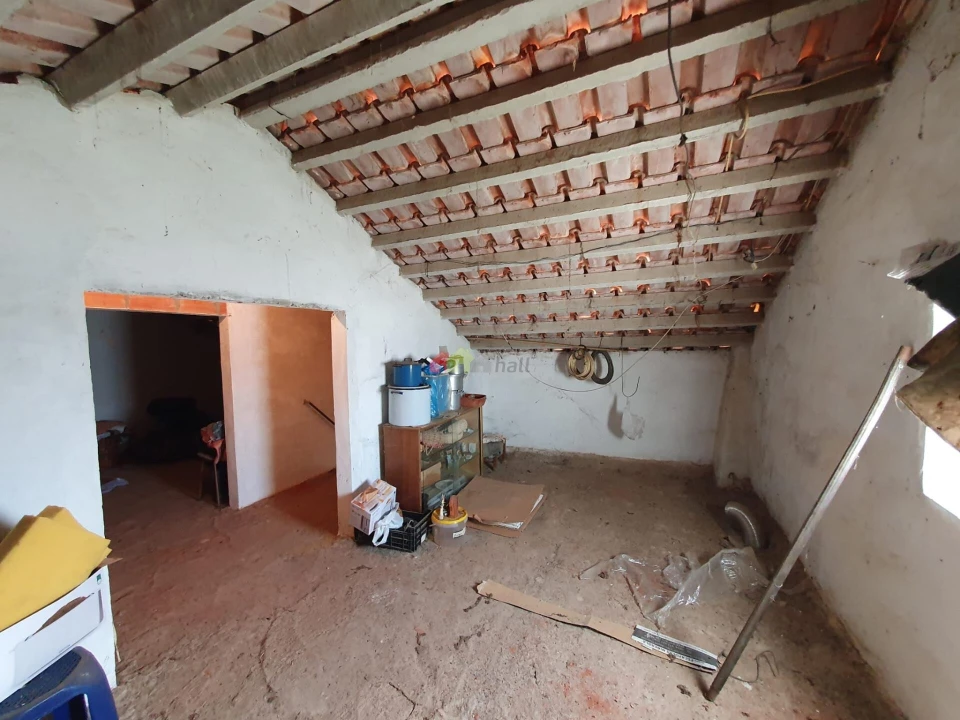 Moradia T2 para Venda em Gafanhoeira (São Pedro) e Sabugueiro Foto 30