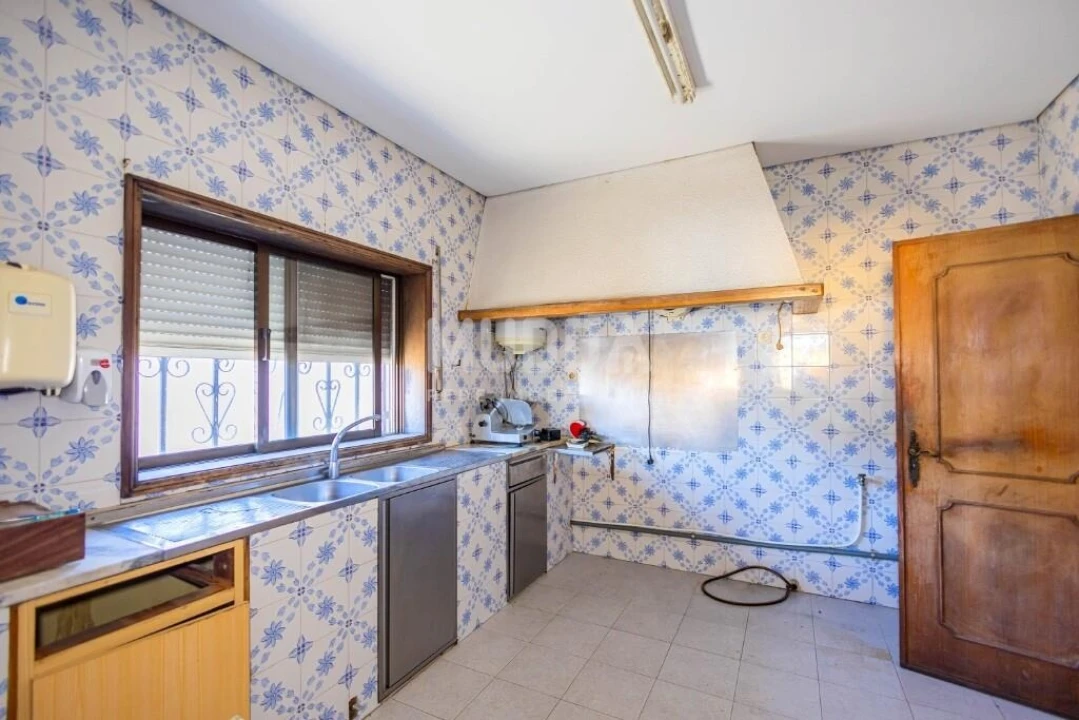 Negócio para Venda em Ovar, São João, Arada e São Vicente de Pereira Jusã Foto 21