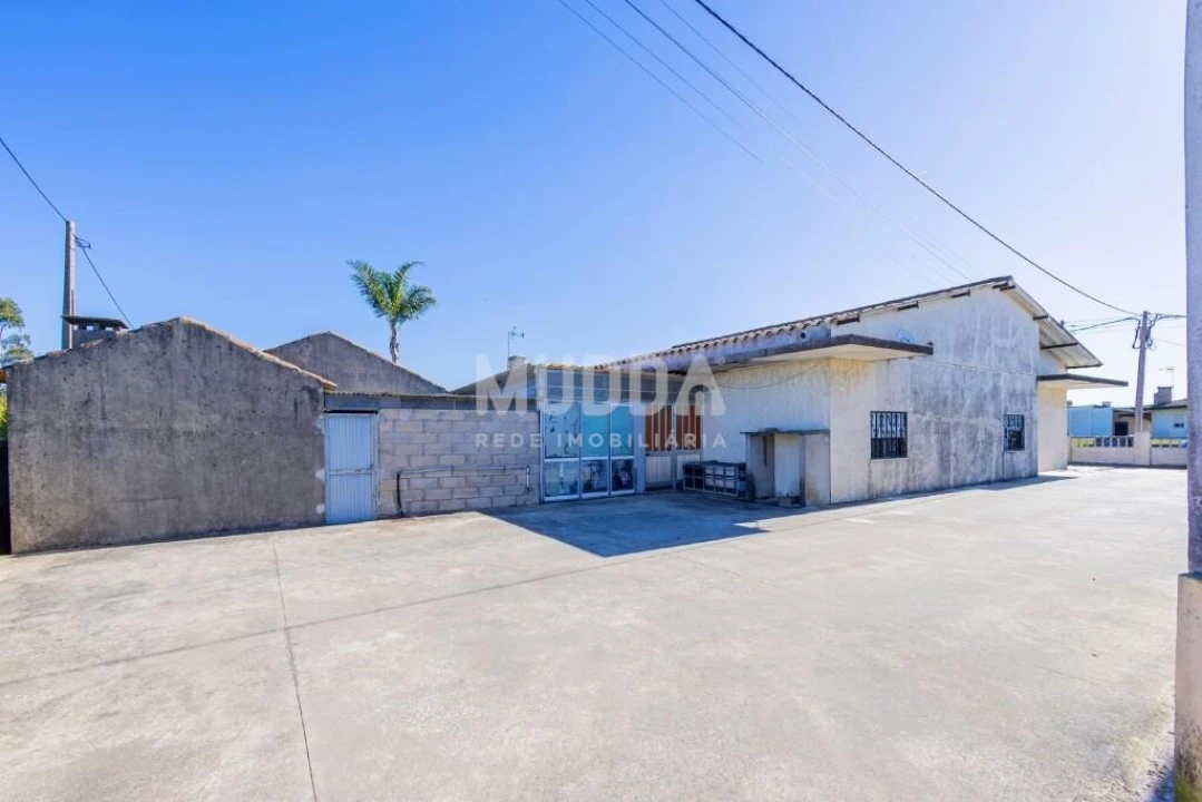 Negócio para Venda em Ovar, São João, Arada e São Vicente de Pereira Jusã Foto 3