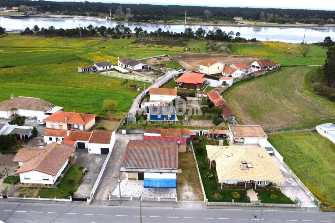 Negócio para Venda em Ovar, São João, Arada e São Vicente de Pereira Jusã Foto 4