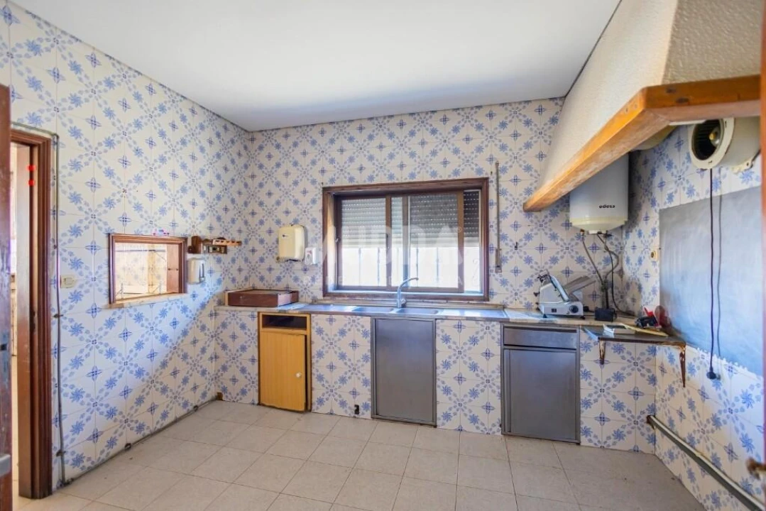 Negócio para Venda em Ovar, São João, Arada e São Vicente de Pereira Jusã Foto 26