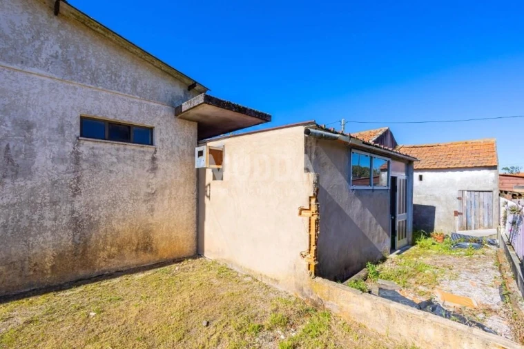 Negócio para Venda em Ovar, São João, Arada e São Vicente de Pereira Jusã Foto 30