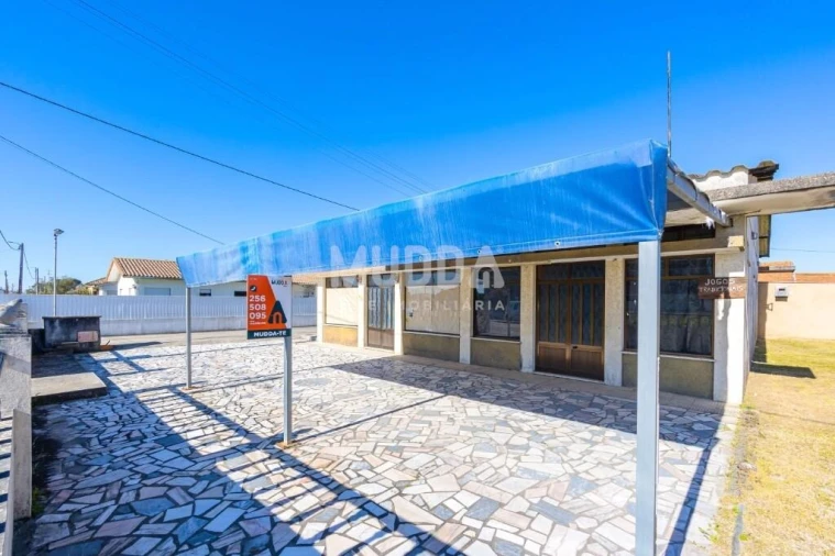 Negócio para Venda em Ovar, São João, Arada e São Vicente de Pereira Jusã Foto 14