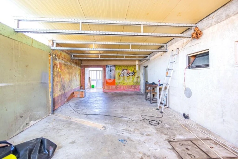 Negócio para Venda em Ovar, São João, Arada e São Vicente de Pereira Jusã Foto 12