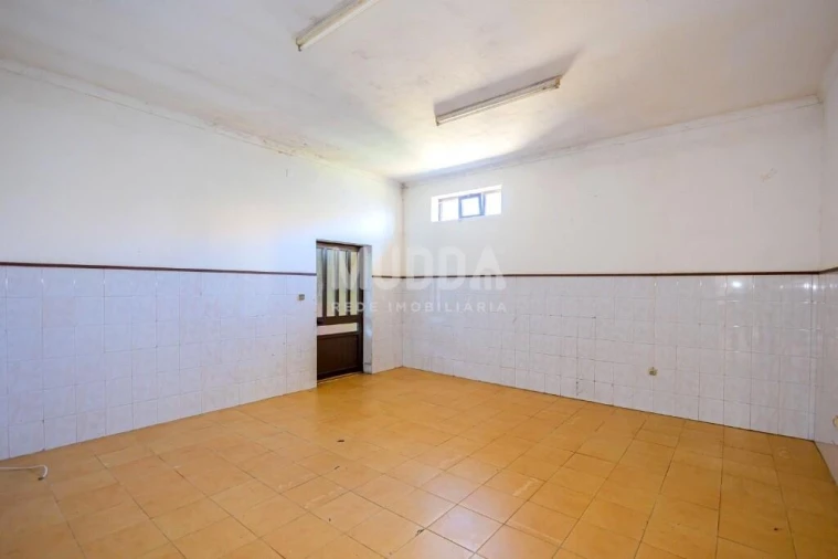 Negócio para Venda em Ovar, São João, Arada e São Vicente de Pereira Jusã Foto 10