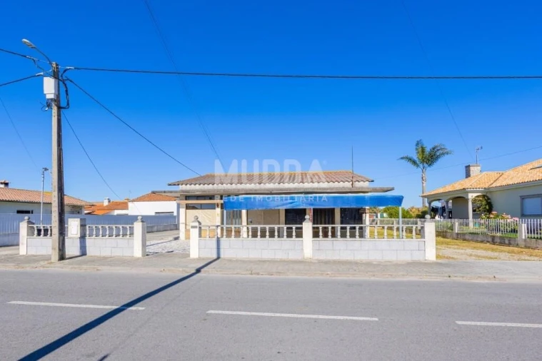 Negócio para Venda em Ovar, São João, Arada e São Vicente de Pereira Jusã Foto 2